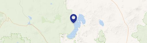 Susanville, CA 96130