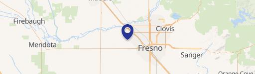 Rural Residential Acreage Lot