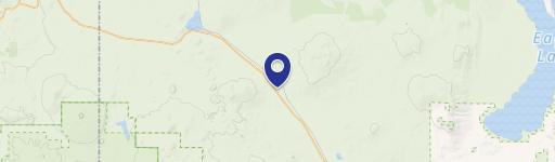 Susanville, CA 96130