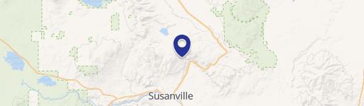 Susanville, CA 96130