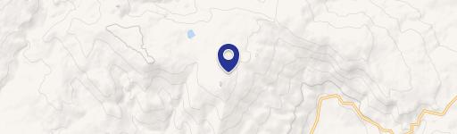 Susanville, CA 96130