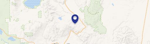 Susanville, CA 96130