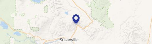 Susanville, CA 96130