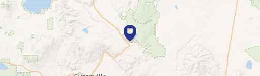 Susanville, CA 96130