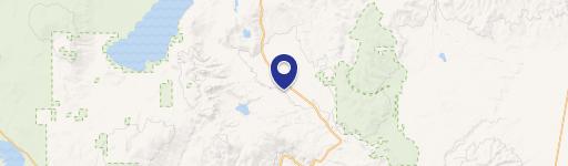 Susanville, CA 96130