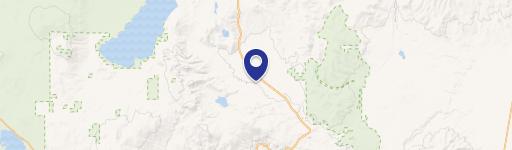 Susanville, CA 96130