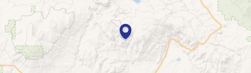 Susanville, CA 96130