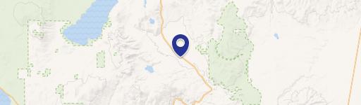 Susanville, CA 96130