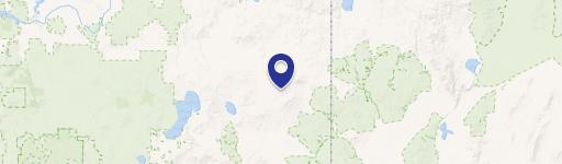 Susanville, CA 96130