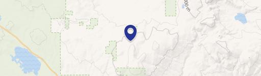 Susanville, CA 96130