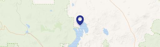 506-775 Castlerock Rd