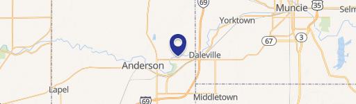 Warehouse and Office Distribution Facility