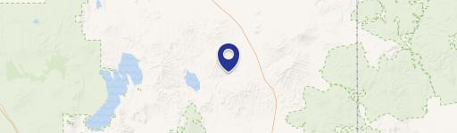 Susanville, CA 96130