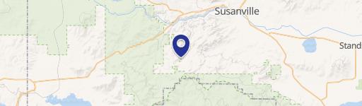 Susanville, CA 96130