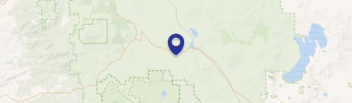 Susanville, CA 96130