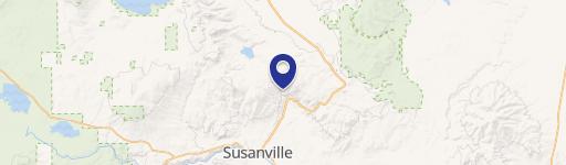 Susanville, CA 96130