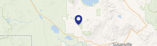 Susanville, CA 96130