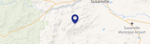 Susanville, CA 96130