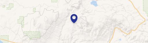 Susanville, CA 96130