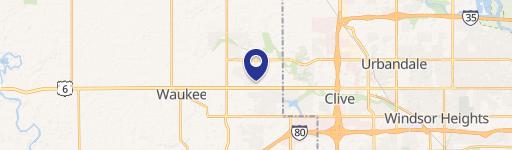 Commercial Development Land Opportunity