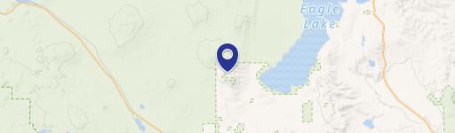 Susanville, CA 96130