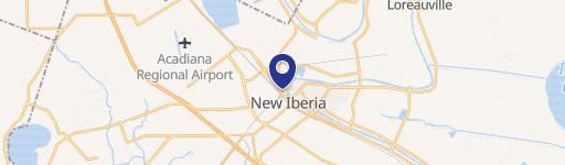 Ready-to-Build Commercial Lot