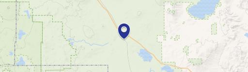 Susanville, CA 96130