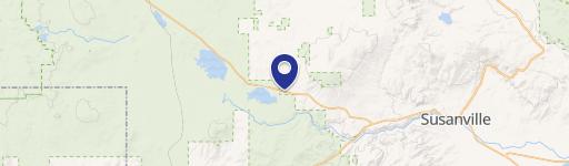 Susanville, CA 96130