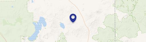 Susanville, CA 96130