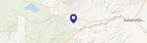 Susanville, CA 96130