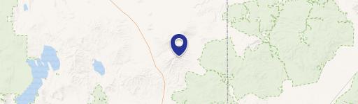 Susanville, CA 96130