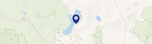 Susanville, CA 96130