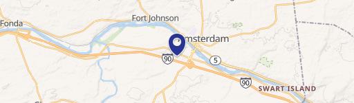 Industrial Distribution Property with Docks