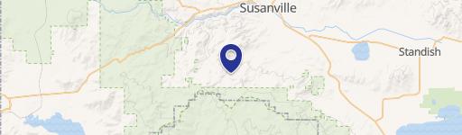 Susanville, CA 96130