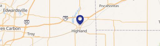 Acreage Development Land