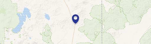 Susanville, CA 96130