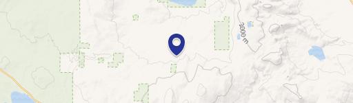 Susanville, CA 96130