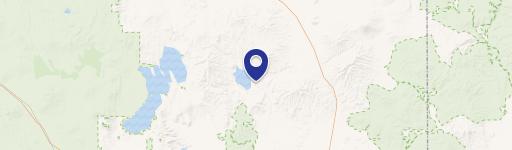 Susanville, CA 96130