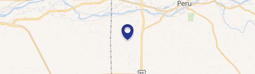 Residential Land Lot