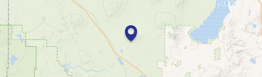 Susanville, CA 96130