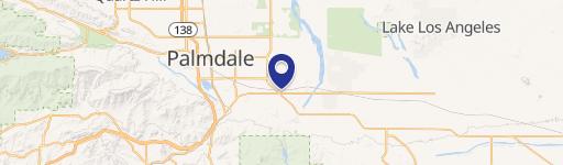 Residential Land Opportunity
