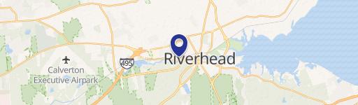 Riverfront Commercial Land Parcel