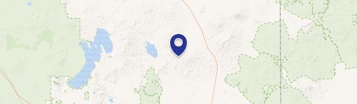 Susanville, CA 96130