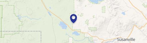 Susanville, CA 96130