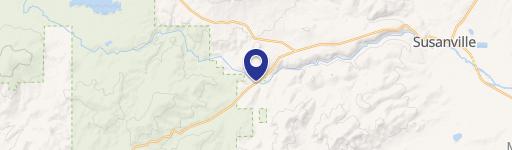 Susanville, CA 96130