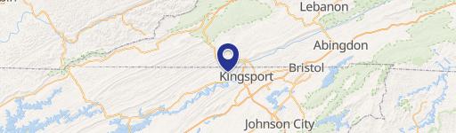 Residential Development Land Lot