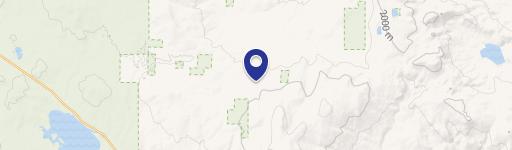 Susanville, CA 96130