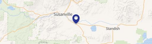 Susanville, CA 96130