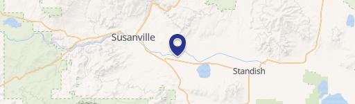 Susanville, CA 96130