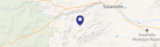 Susanville, CA 96130